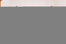 度假屋 加的斯  西班牙