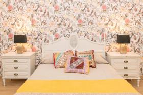 casa per le vacanze Cadice In affitto Spagna