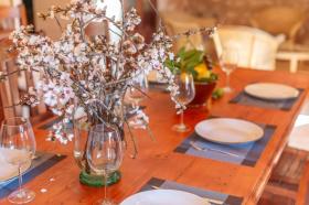 Ferienhaus Santañy zu mieten Spanien