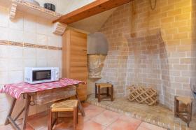 Ferienhaus Santañy zu mieten Spanien