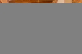 度假屋 桑塔尼  西班牙