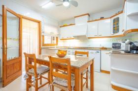 Holiday home Muro for rent Spain