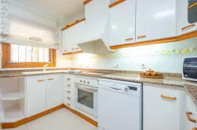 度假屋 室罗  西班牙
