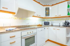 度假屋 室罗  西班牙