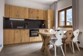 別荘 ビューフォート フランス