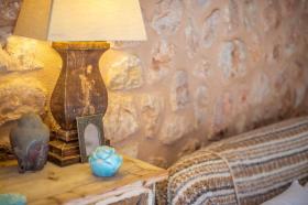 casa per le vacanze Fornalutx In affitto Spagna