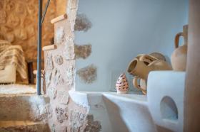 casa per le vacanze Fornalutx In affitto Spagna