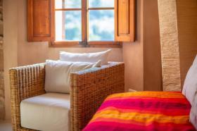 casa per le vacanze Fornalutx In affitto Spagna