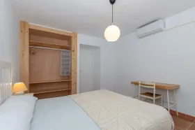 度假屋 维多利亚林孔  西班牙