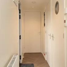 Nyaraló Offingawier Kiadó Hollandia