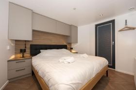 度假屋 奥芬格维尔  荷兰