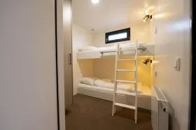 Nyaraló Offingawier Kiadó Hollandia