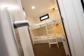 度假屋 奥芬格维尔  荷兰