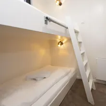 Nyaraló Offingawier Kiadó Hollandia