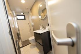 度假屋 奥芬格维尔  荷兰