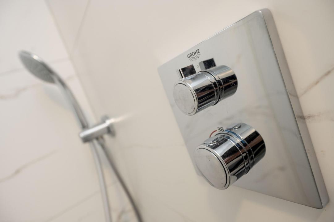 Ferienhaus Offingawier zu mieten Niederlande