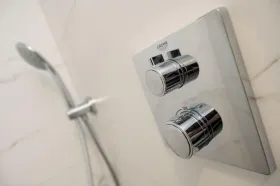 Nyaraló Offingawier Kiadó Hollandia