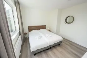 度假屋 奥芬格维尔  荷兰
