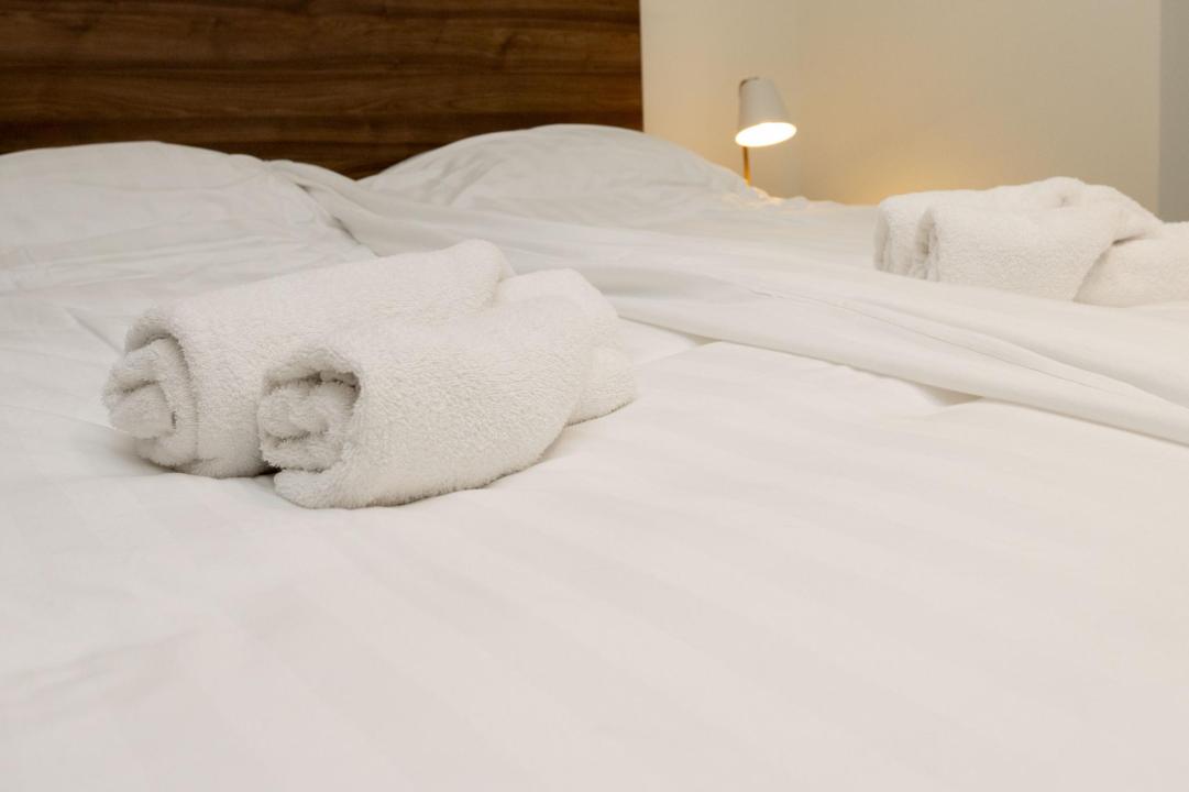 Дом отдыха Оффингавир Аренда Нидерланды