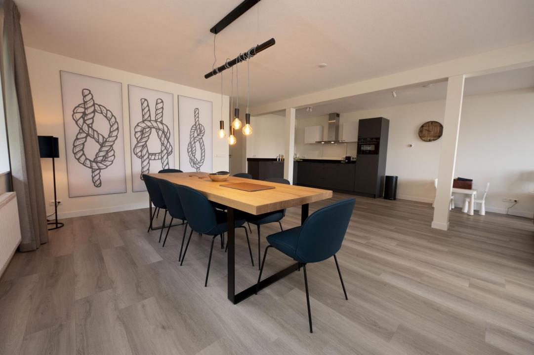 Дом отдыха Оффингавир Аренда Нидерланды