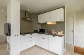 Ferienhaus Renesse zu mieten Niederlande