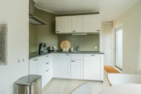 Ferienhaus Renesse zu mieten Niederlande