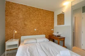 Ferienhaus Renesse zu mieten Niederlande