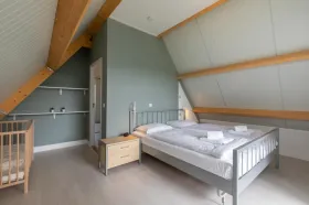 Ferienhaus Renesse zu mieten Niederlande