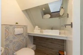 Ferienhaus Renesse zu mieten Niederlande