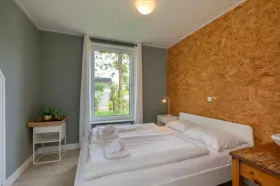 Ferienhaus Renesse zu mieten Niederlande