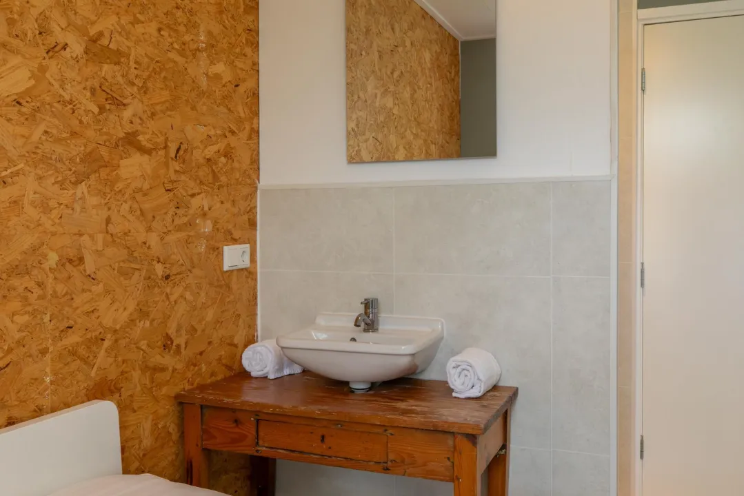 σπίτι διακοπών Renesse Προς Ενοικίαση Ολλανδία