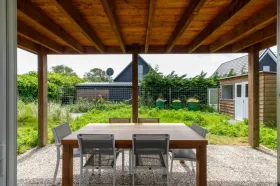Ferienhaus Renesse zu mieten Niederlande