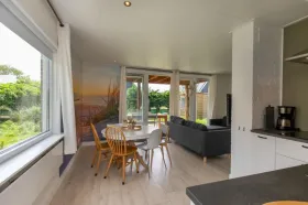 Ferienhaus Renesse zu mieten Niederlande