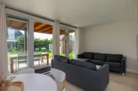 Ferienhaus Renesse zu mieten Niederlande