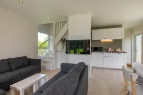 Ferienhaus Renesse zu mieten Niederlande