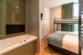 Casa de férias Garderen Aluguéis Holanda