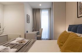 Holiday home Firenze For Rent Italy