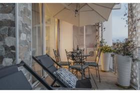 Holiday home Firenze For Rent Italy