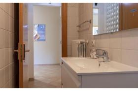 Tatil evi Firla Kiralık Italy