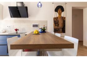 Tatil evi Firla Kiralık Italy