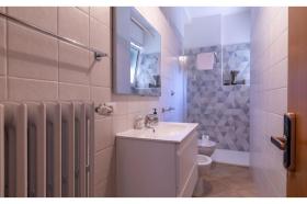 Tatil evi Firla Kiralık Italy