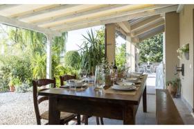 Vakantiehuis San Miniato Te Huur Italy