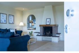 Vakantiehuis San Miniato Te Huur Italy