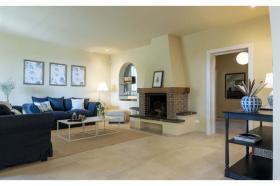 Vakantiehuis San Miniato Te Huur Italy