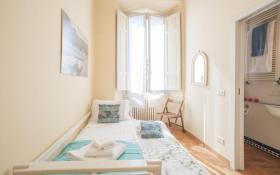 Casa de vacaciones Firenze En Renta Italia