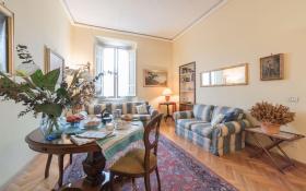 Casa de vacaciones Firenze En Renta Italia