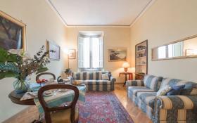 Casa de vacaciones Firenze En Renta Italia