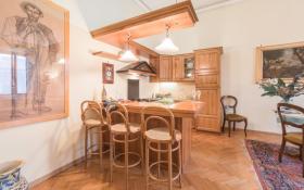 Casa de vacaciones Firenze En Renta Italia