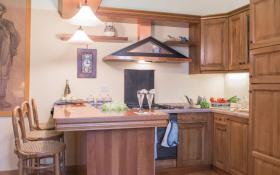 Casa de vacaciones Firenze En Renta Italia