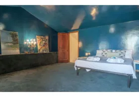 度假屋 安科纳  意大利